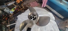 Volvo penta clean for sale  Staten Island