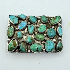 Old pawn navajo for sale  Casper