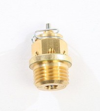 Válvulas de agulha e assento Mikuni - 3.5 motocicleta ATV/UTV bicicleta de rua VM38/11-3.5 comprar usado Válvulas de agulha e assento Mikuni - 3.5 motocicleta ATV/UTV bicicleta de rua VM38/11-3.5 comprar usado  Enviando para Brazil