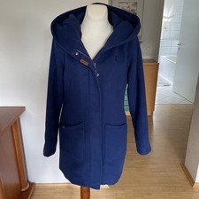 Marikoo designer warme gebraucht kaufen Marikoo designer warme gebraucht kaufen  Mönchengladbach