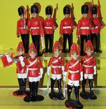 Crescent toys garde d'occasion Crescent toys garde d'occasion  Pouzauges