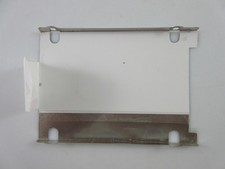 Usado, Festplatte Rahmen APPLE MACBOOK A1181 Original #0 comprar usado  Enviando para Brazil
