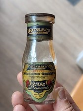 Labeled starr fruit for sale  Rochester