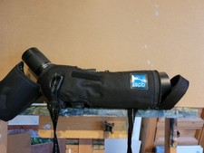 Rspb harrier65 15x for sale Rspb harrier65 15x for sale  CHATHAM