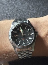 seiko 5 sports for sale seiko 5 sports for sale STAFFORD