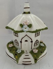 Vintage coalport umbrella for sale  NEWPORT