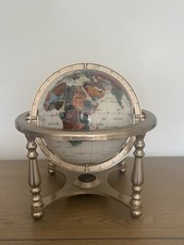 Table top tall for sale  SHEFFIELD