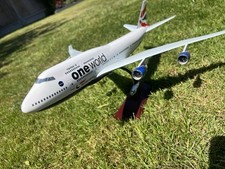 British airways large for sale  INGATESTONE