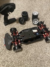 Drift electric car for sale  Belleville