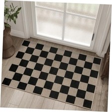 Easy jute checkered for sale  Miami