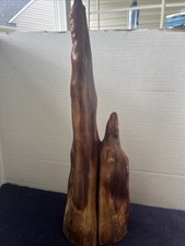 Wood cyprus tree for sale  Greer