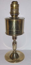 lampe s n c f d'occasion  France
