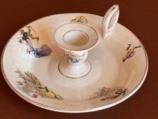 Ancien beau bougeoir d'occasion Ancien beau bougeoir d'occasion  Barbezieux-Saint-Hilaire