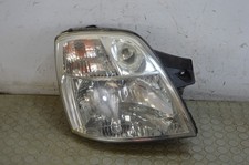 24464 faro fanale usato  Palestrina