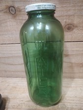 Bottiglia succo green usato Bottiglia succo green usato  Spedire a Italy