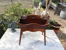 Unusual antique tray for sale  MONTGOMERY