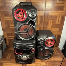 Retro 90s 2000s for sale  Junction City