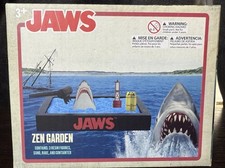 Jaws zen garden for sale  Gilbert