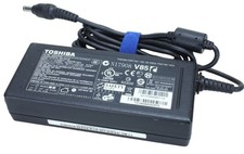 Toshiba pa3716e 1ac3 d'occasion  Paris XX