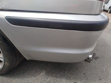 Bmw series 2002 for sale  SITTINGBOURNE