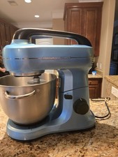 Hamilton beach mixer for sale  Pooler