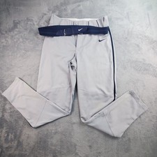 Nike gray navy for sale  National Park