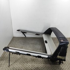 Ford ranger tke for sale  UK