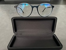 Monture lunettes starck d'occasion Monture lunettes starck d'occasion  Rouen-