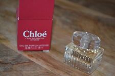 Miniature parfum chloé d'occasion  Frejus