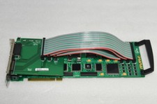 Rockwell Automation Samsung MMC_BDP081PNB Motion Board+ MMC_CA20, usado comprar usado  Enviando para Brazil