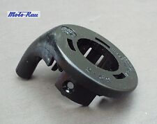 Aprilia choke lever d'occasion  Expédié en Belgium