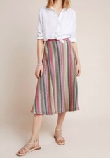 small skirt knit for sale small skirt knit for sale San Pedro