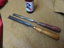Vtg buck wood for sale  Cocoa