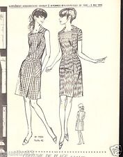 Women today the d'occasion  Expédié en Belgium