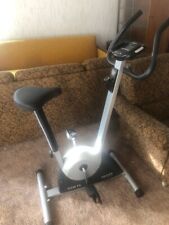 Hometrainer ucm heimtrainer gebraucht kaufen  Bad Schandau