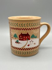 Vintage farmhouse christmas for sale  West Palm Beach
