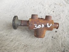 Universal hydraulic oil for sale  Warren