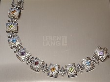 Armband 925er sterlingsilber gebraucht kaufen  Neuenhagen