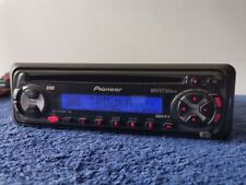 Pioneer Deh-2300RB Radio Odtwarzacz CD 50WX4 Mosfet na sprzedaż  PL