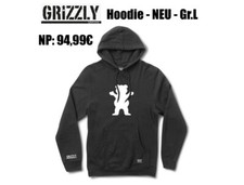 Neu grizzly griptape gebraucht kaufen  Lüneburg