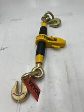Vevor ratchet chain for sale  North Salt Lake