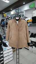 Montone shearling cunial usato  Margherita di Savoia