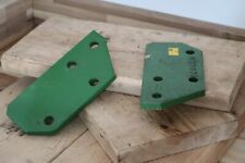 John deere 670 for sale  Orwigsburg
