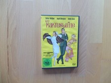 tschechische filme gebraucht kaufen  Jevenstedt
