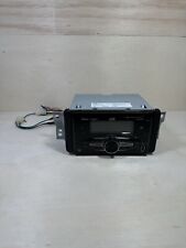 Jvc x840bts digital for sale  Spring