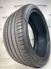 Pirelli pzero pz4 for sale  Rochester