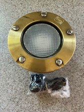 Vista pro 5271 for sale  Wilmington