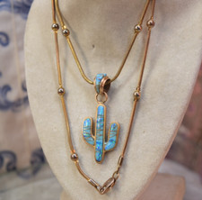 Vintage black opal for sale  Portland