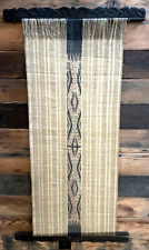 ikat indonesia for sale  Albany