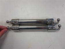 Power kick stand for sale  Franklin